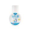 BATOLE babafürdő olívaolajjal 200ml