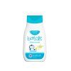 BATOLE babafürdető olívaolajjal 200ml 3
