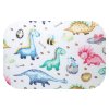 Ega Kids TETRA pelenka dinoszauruszok 1