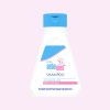 Sebamed Baba sampon 150 ml