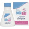 Sebamed Baba sampon 150 ml