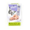 Bella Happy 60x90 5 db váltóbetét