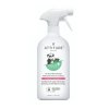 Tisztítószer gyermekfelületekre Játékok ATTITUDE illatmentes spray-vel 800 ml