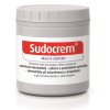 sudocrem multi expert
