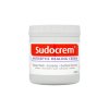 121 1 sudocrem 400g uk