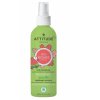 Spray a gyermekek hajának könnyű fésülhetőségéért ATTITUDE Little leaves görögdinnye és kókusz illattal 240 ml