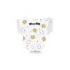 Pelenkák Bobilo 1. méret (2 5 kg) 26 db ÚJ DESIGN
