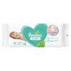Pampers sensitive XXL törlőkendő 80db
