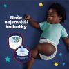 PampersÉjszakák (11)