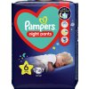 Pampers bugyipelenka Nights S6 19db 19db