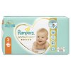 Pampers Prémium Value Pack S3 60db