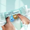 Pampers Prémium ellátás (2)