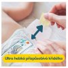 Pampers Prémium ellátás 1