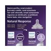 11295 4 philips avent dudlik natural response 5 rychly prutok 6m 2 ks 3