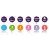Philips AVENT Natural Response cumisüveg