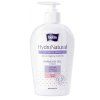 Bella HydroNatural intim gél 300 ml