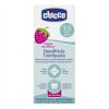 CHICCO fluoridmentes eper fogkrém 50ml, 12m+ 1