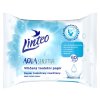 Linteo Aqua Sensitive WC papír 60 db
