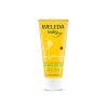 Weleda Baby körömvirágos arc- és testápoló krém 75 ml