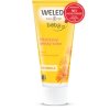 Weleda Körömvirágos babakrém 75 ml