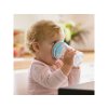 NUK Magic Cup