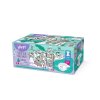 Bella Happy 6 Junior Extra 15+kg, 96db TOY BOX 2