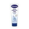 Bübchen Gyermekvédő krém horzsolásokra 75ml