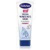 Bübchen Gyermekvédő krém horzsolásokra SOS 75ml