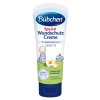 Bübchen Gyermekvédő krém horzsolásokra 75ml