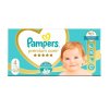 Pampers Prémium ápolás 4, 104db, 9 14kg