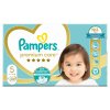 Pampers Premium care 5, 88 db, 11-16 kg 2