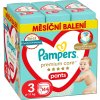 Pampers Premium care 3 Pants, 144db, 6-11kg (havi csomag) 3