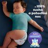 Pampers aktív baba (2)