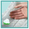Pampers aktív baba (2)