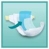 Pampers aktív baba (2)