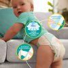 Pampers aktív baba (3)