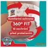 Pampers Nadrág nadrág pelenkák Mancs őrjárat 1