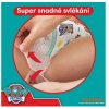 Pampers Nadrág nadrág pelenkák Mancs őrjárat 2