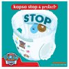 Pampers Nadrág nadrág pelenkák Mancs őrjárat 3