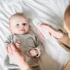 BabyOno Érintésmentes hőmérő TERMÉSZETI ÁPOLÁS 3