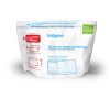 BabyOno Mikrohullámú sterilizáló tasakok (5 db)