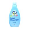 Penaten Babafürdő és sampon 400ml