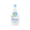 Penaten Ultra Sensitive Baby testápoló 400ml