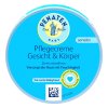 Penaten Baba arckrém és testápoló 100ml 1