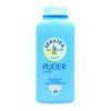 Penaten Baba por 50ml