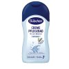 Bübchen Baba krém ápoló fürdő 400ml 1