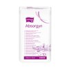 Absorgyn szülés utáni nőgyógyászati betétek fólia nélkül 34x9cm (10db) (1)