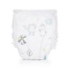 BabyCharm méret 4 MAXI.jpgPANT.png1