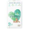 Pampers Harmonie Value Pack S1 50db, 2 5kg
