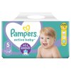 Pampers active baby 5 junior 11-16kg 111db